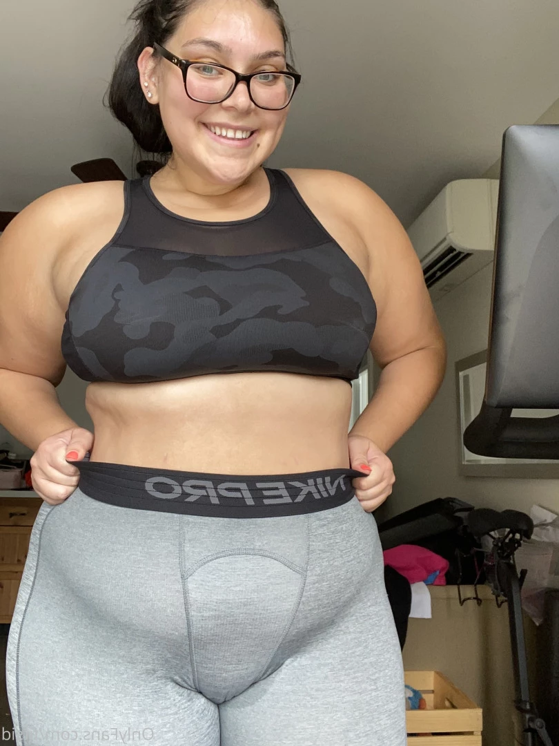 💞SID'S VIP ✅ ALL ACCESS ⚠️🔞 [ fitsid ] Onlyfans leaked photo 7562202 on Hotleaks.tv