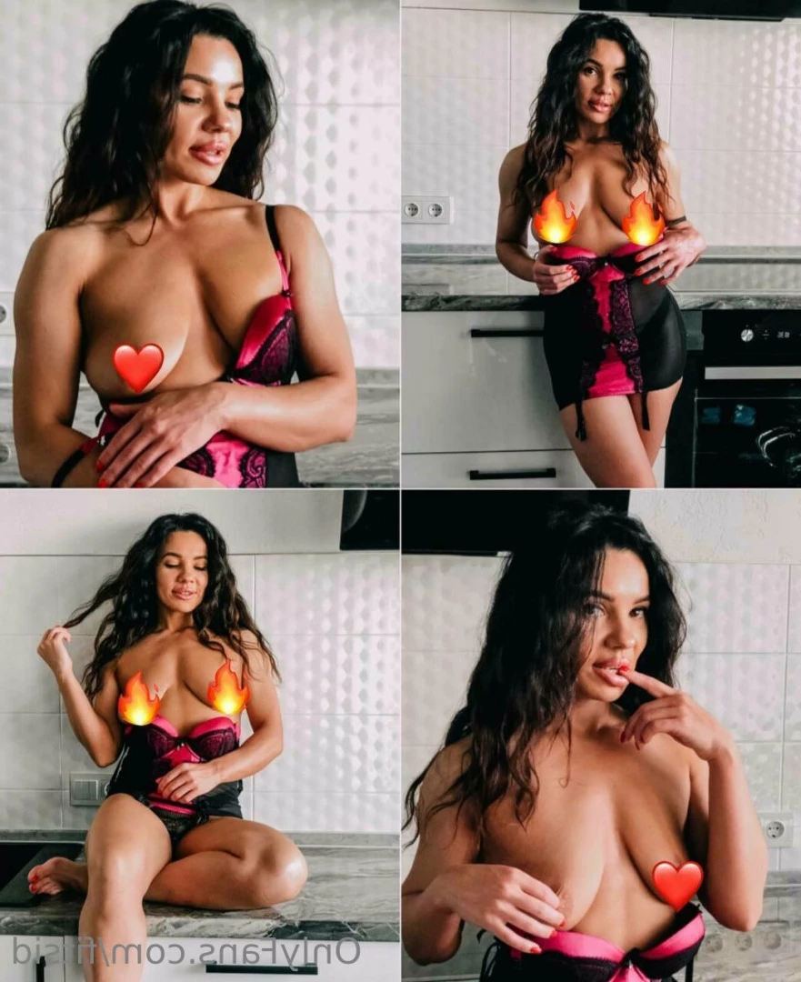 💞SID'S VIP ✅ ALL ACCESS ⚠️🔞 [ fitsid ] Onlyfans leaked photo 7562715 on Hotleaks.tv