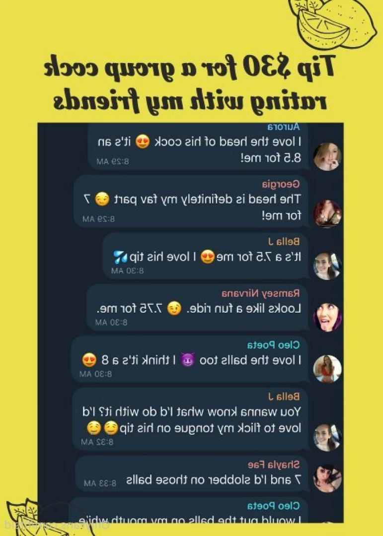 💞SID'S VIP ✅ ALL ACCESS ⚠️🔞 [ fitsid ] Onlyfans leaked photo 7562826 on Hotleaks.tv