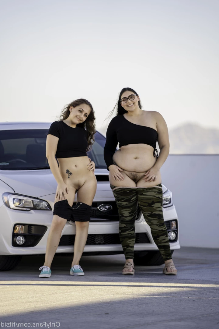 💞SID'S VIP ✅ ALL ACCESS ⚠️🔞 [ fitsid ] Onlyfans leaked photo 7563122 on Hotleaks.tv