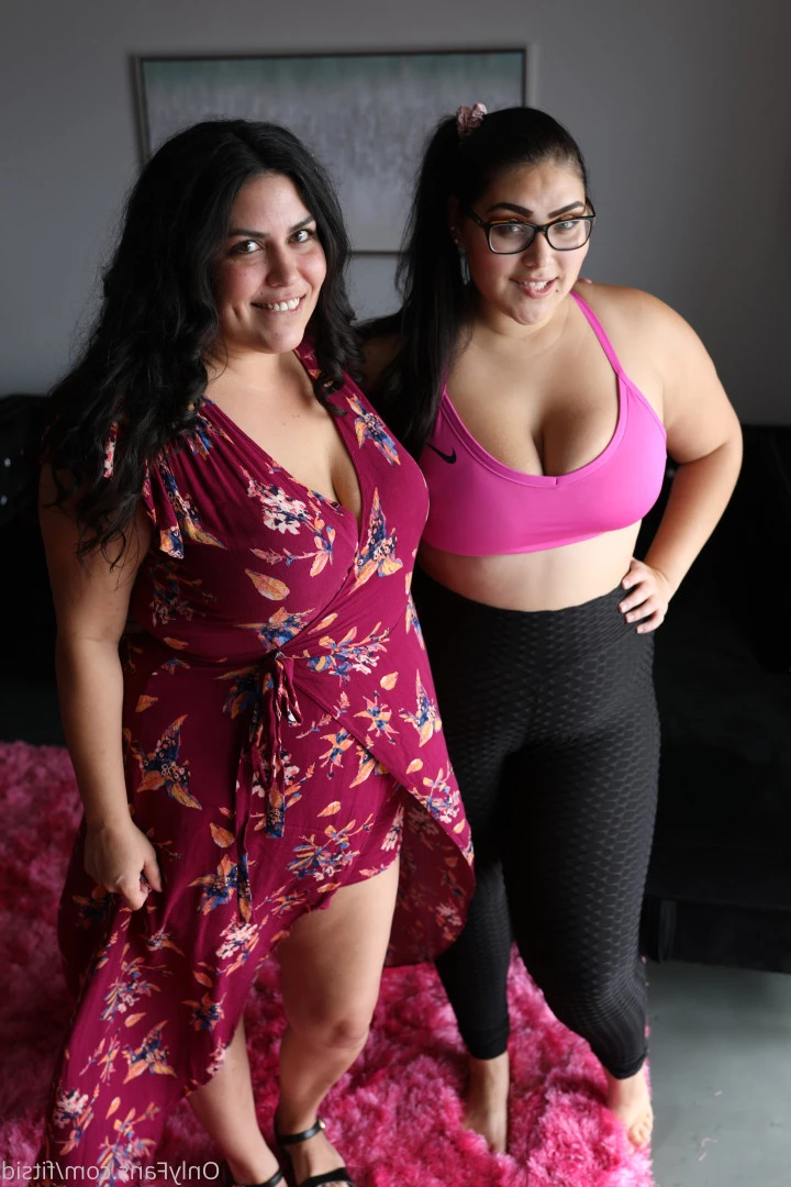 💞SID'S VIP ✅ ALL ACCESS ⚠️🔞 [ fitsid ] Onlyfans leaked photo 7563187 on Hotleaks.tv