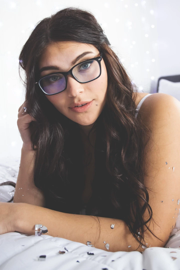 💞SID'S VIP ✅ ALL ACCESS ⚠️🔞 [ fitsid ] Onlyfans leaked photo 7563285 on Hotleaks.tv