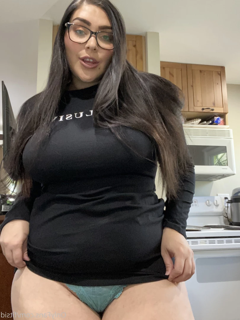 💞SID'S VIP ✅ ALL ACCESS ⚠️🔞 [ fitsid ] Onlyfans leaked photo 7563942 on Hotleaks.tv