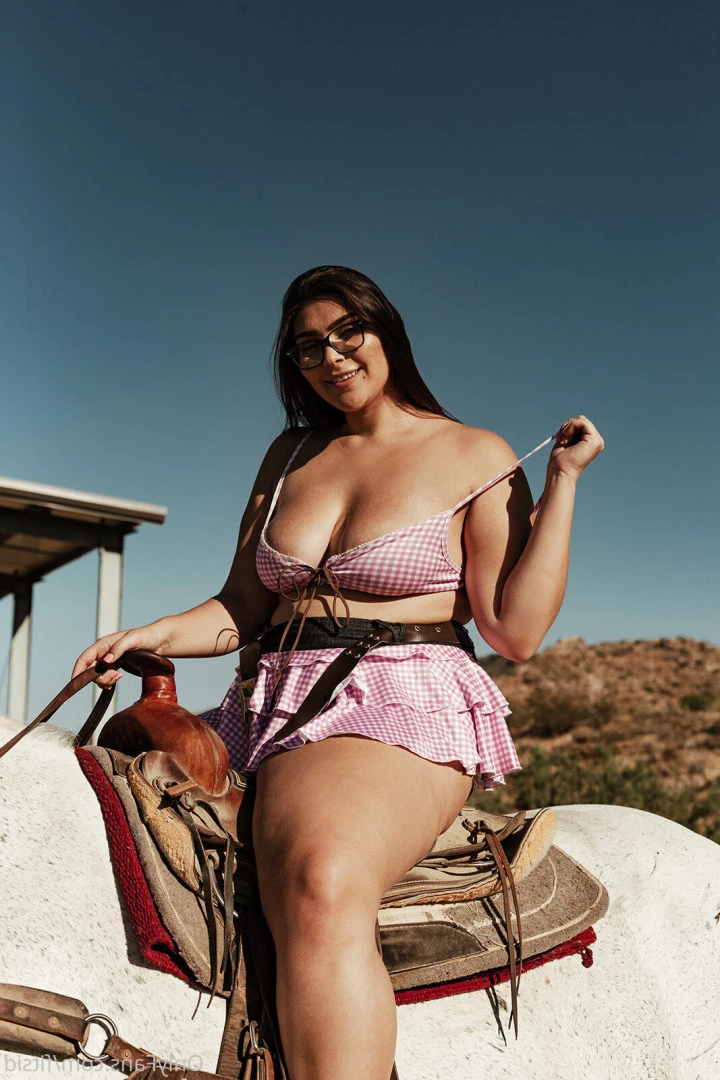 💞SID'S VIP ✅ ALL ACCESS ⚠️🔞 [ fitsid ] Onlyfans leaked photo 7564326 on Hotleaks.tv