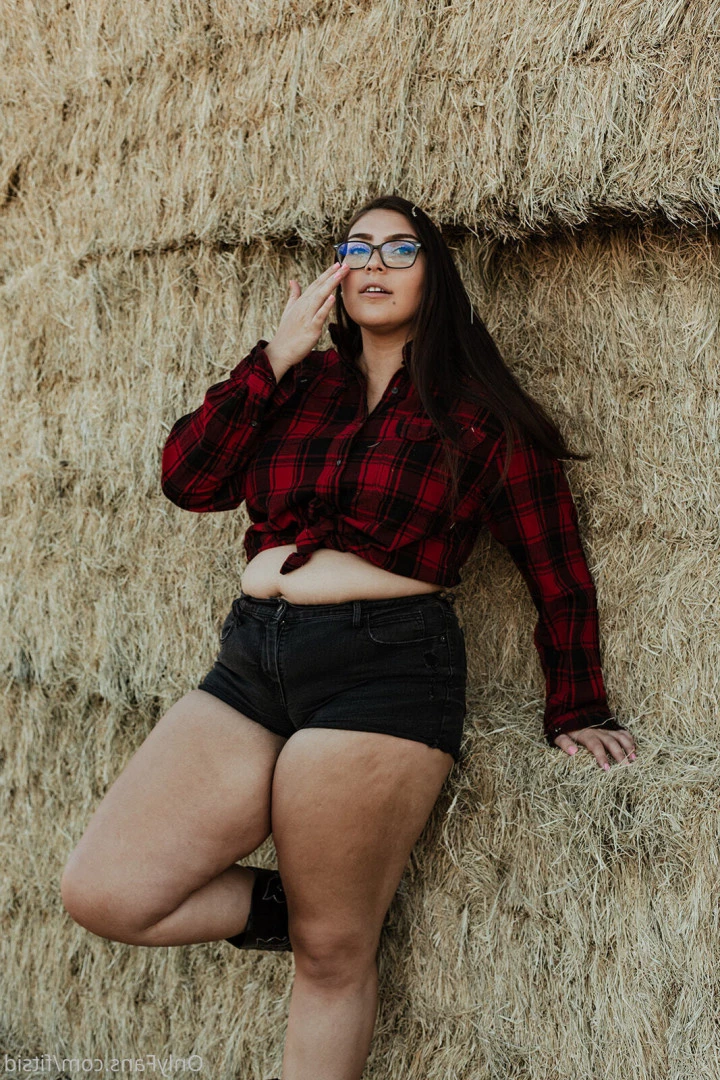 💞SID'S VIP ✅ ALL ACCESS ⚠️🔞 [ fitsid ] Onlyfans leaked photo 7564690 on Hotleaks.tv
