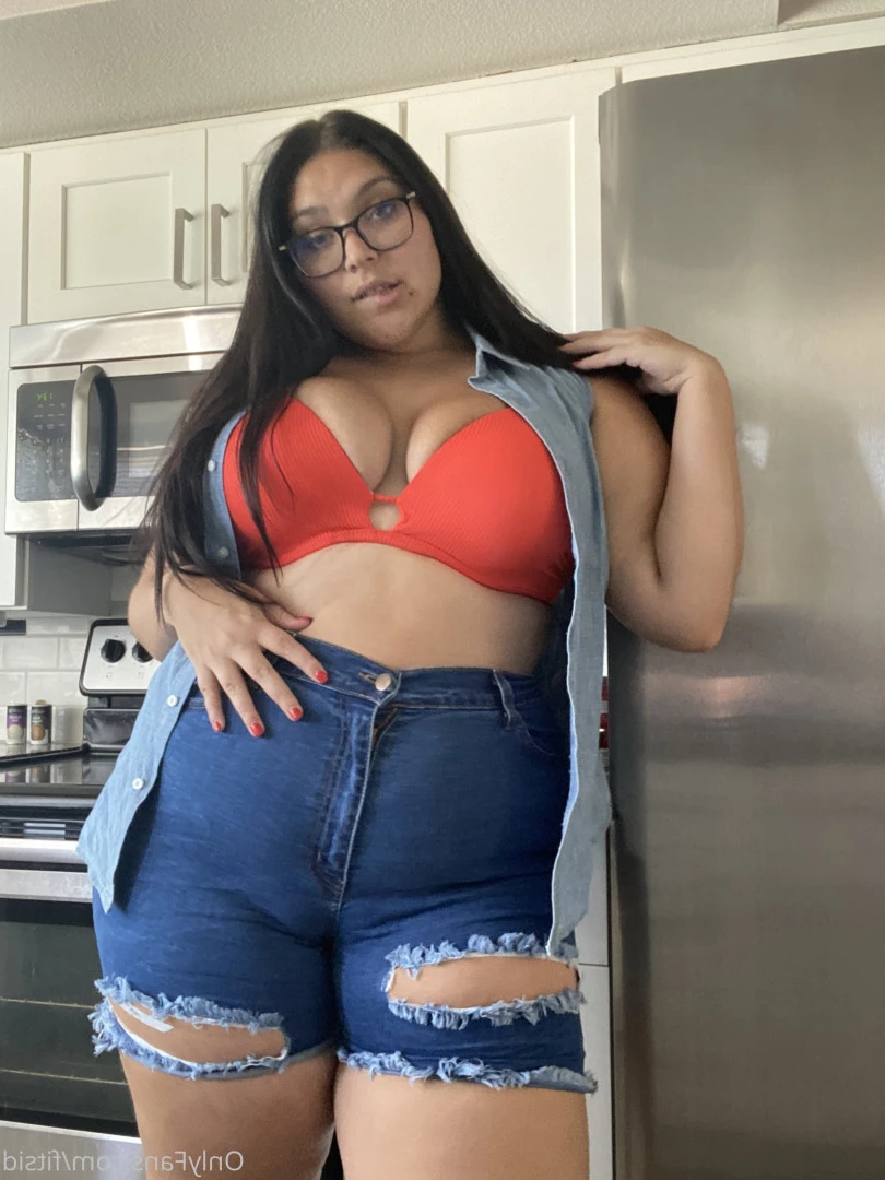 💞SID'S VIP ✅ ALL ACCESS ⚠️🔞 [ fitsid ] Onlyfans leaked photo 7564764 on Hotleaks.tv