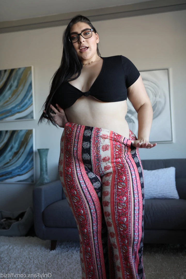 💞SID'S VIP ✅ ALL ACCESS ⚠️🔞 [ fitsid ] Onlyfans leaked photo 7565193 on Hotleaks.tv