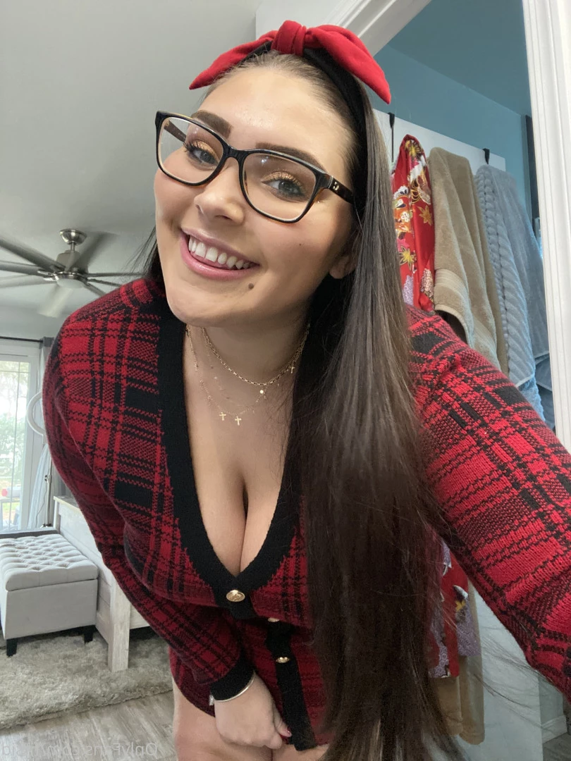 💞SID'S VIP ✅ ALL ACCESS ⚠️🔞 [ fitsid ] Onlyfans leaked photo 7565453 on Hotleaks.tv