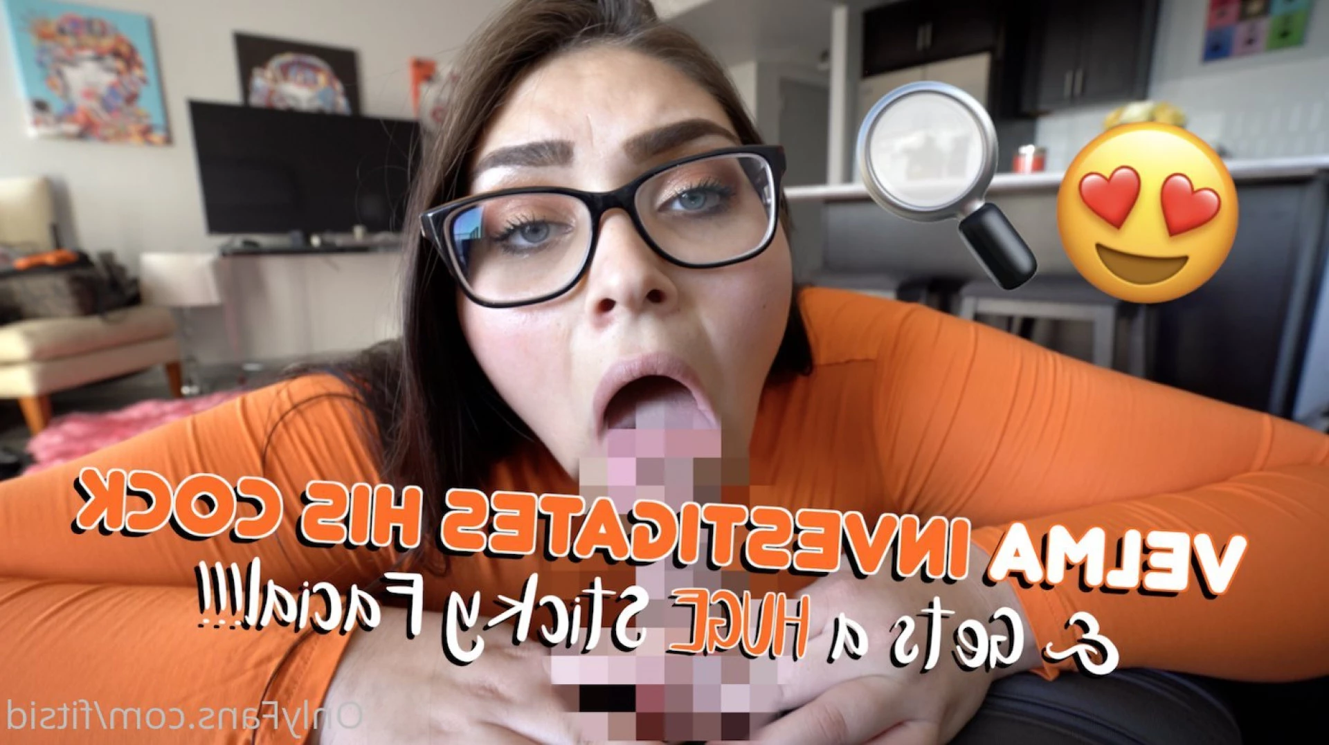 💞SID'S VIP ✅ ALL ACCESS ⚠️🔞 [ fitsid ] Onlyfans leaked photo 7565567 on Hotleaks.tv