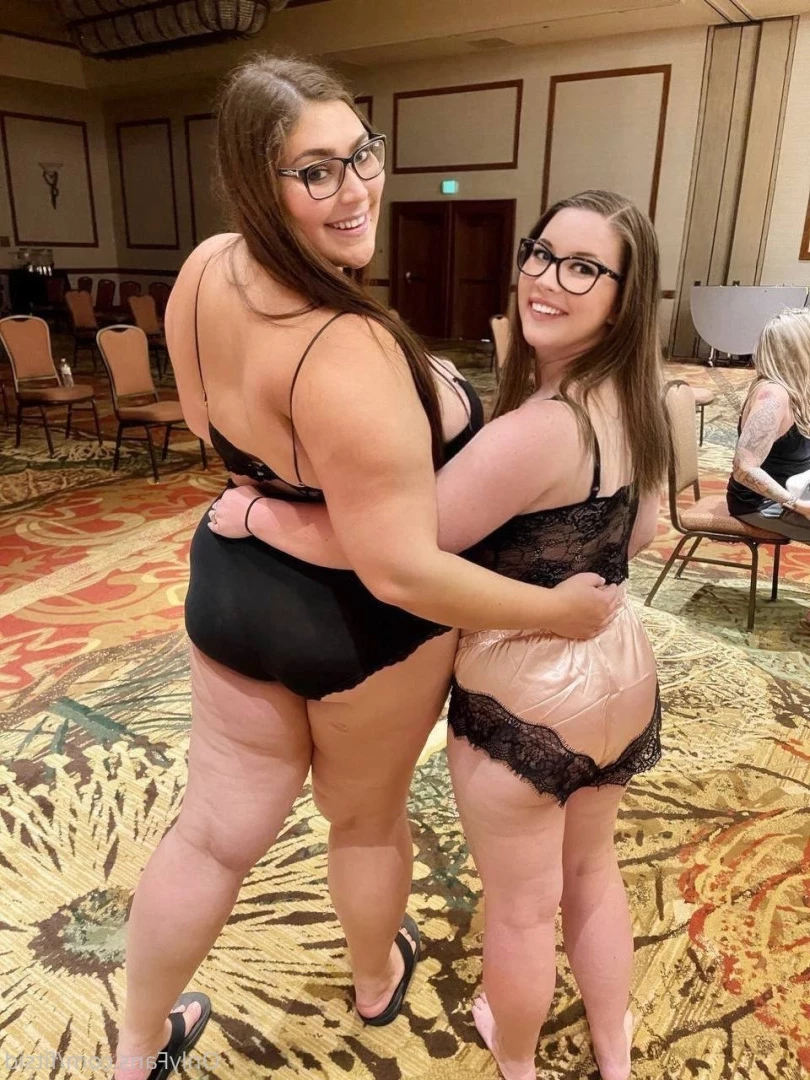 💞SID'S VIP ✅ ALL ACCESS ⚠️🔞 [ fitsid ] Onlyfans leaked photo 7565794 on Hotleaks.tv