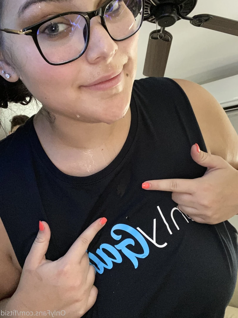 💞SID'S VIP ✅ ALL ACCESS ⚠️🔞 [ fitsid ] Onlyfans leaked photo 7565826 on Hotleaks.tv