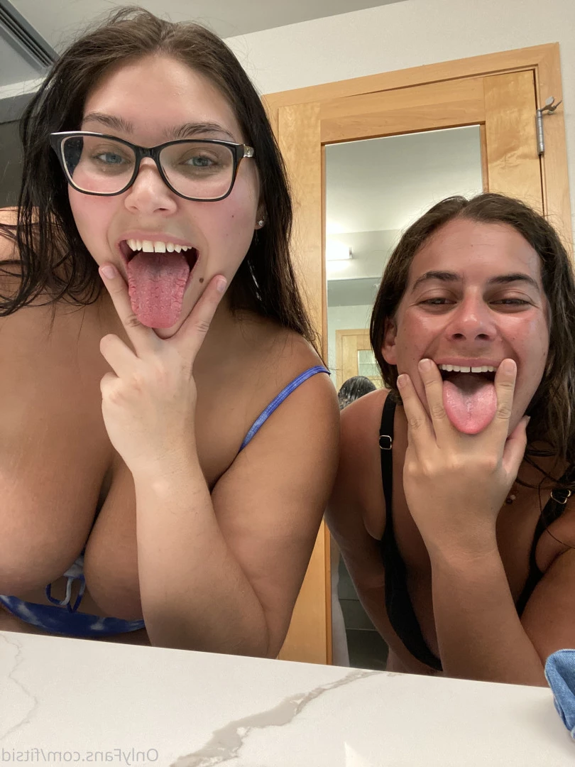 💞SID'S VIP ✅ ALL ACCESS ⚠️🔞 [ fitsid ] Onlyfans leaked photo 7566419 on Hotleaks.tv