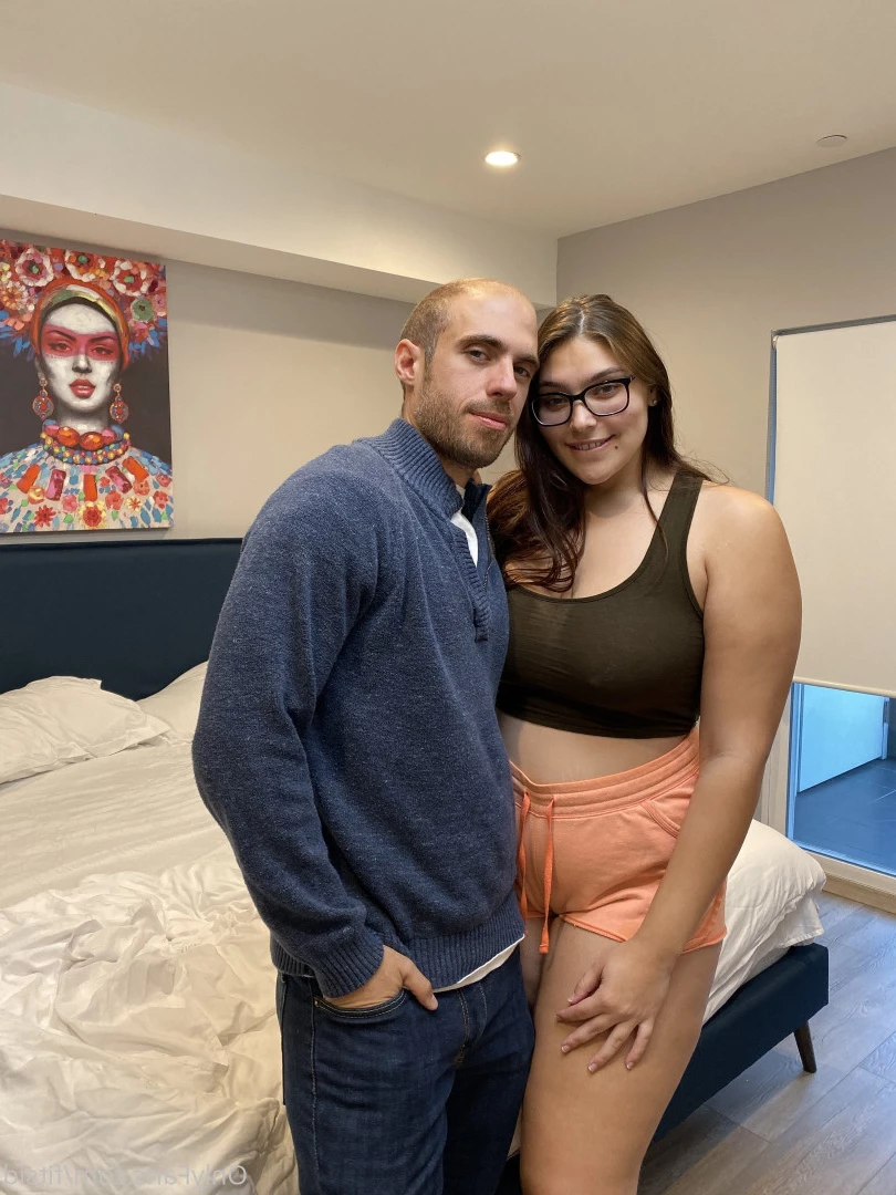 💞SID'S VIP ✅ ALL ACCESS ⚠️🔞 [ fitsid ] Onlyfans leaked photo 7567303 on Hotleaks.tv