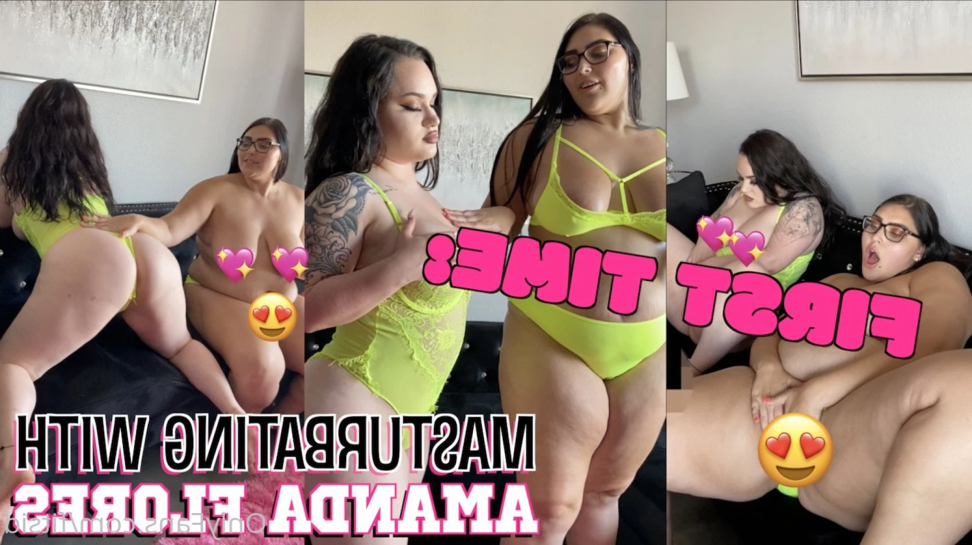 💞SID'S VIP ✅ ALL ACCESS ⚠️🔞 [ fitsid ] Onlyfans leaked photo 7567350 on Hotleaks.tv