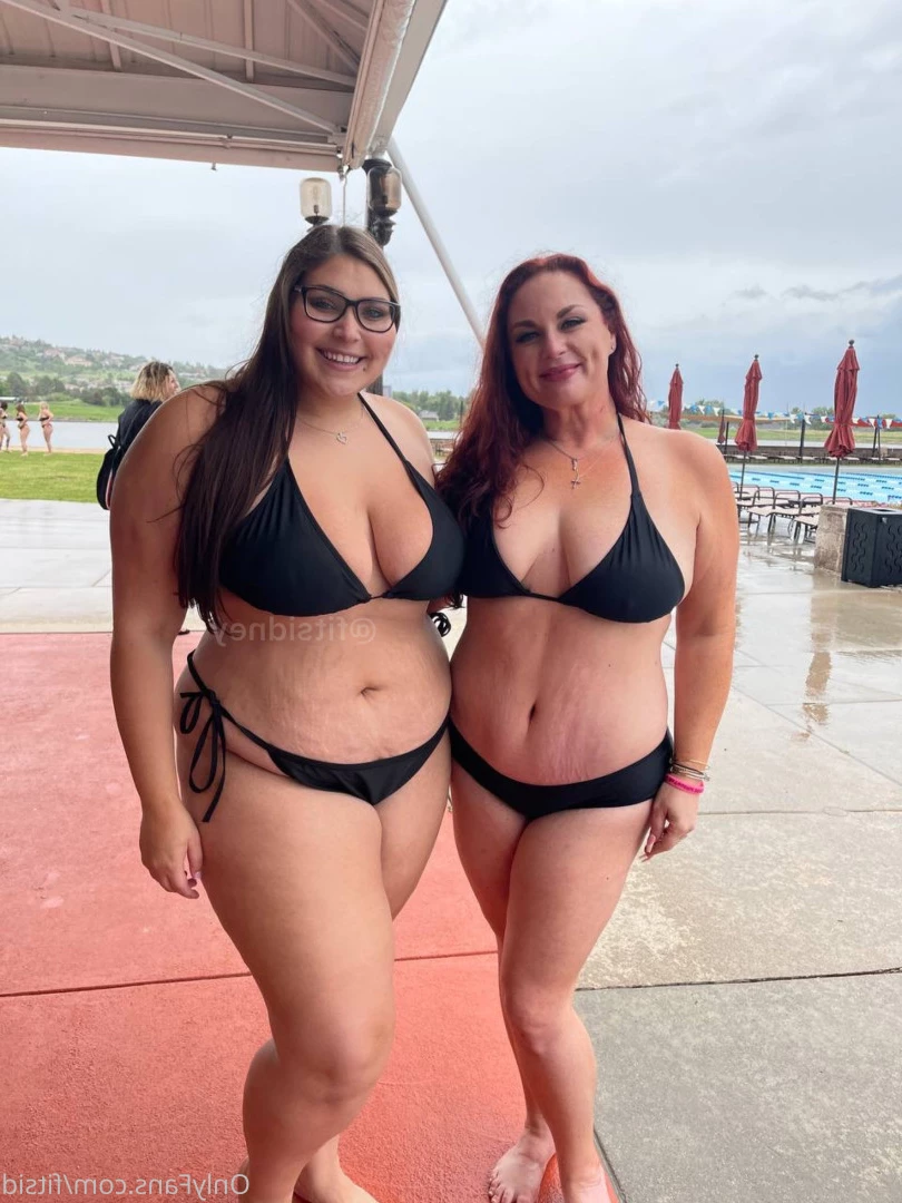 💞SID'S VIP ✅ ALL ACCESS ⚠️🔞 [ fitsid ] Onlyfans leaked photo 7567358 on Hotleaks.tv
