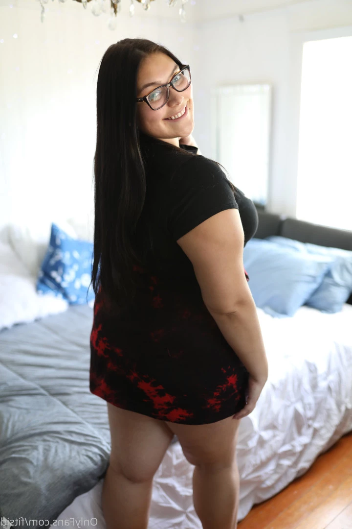 💞SID'S VIP ✅ ALL ACCESS ⚠️🔞 [ fitsid ] Onlyfans leaked photo 7568720 on Hotleaks.tv
