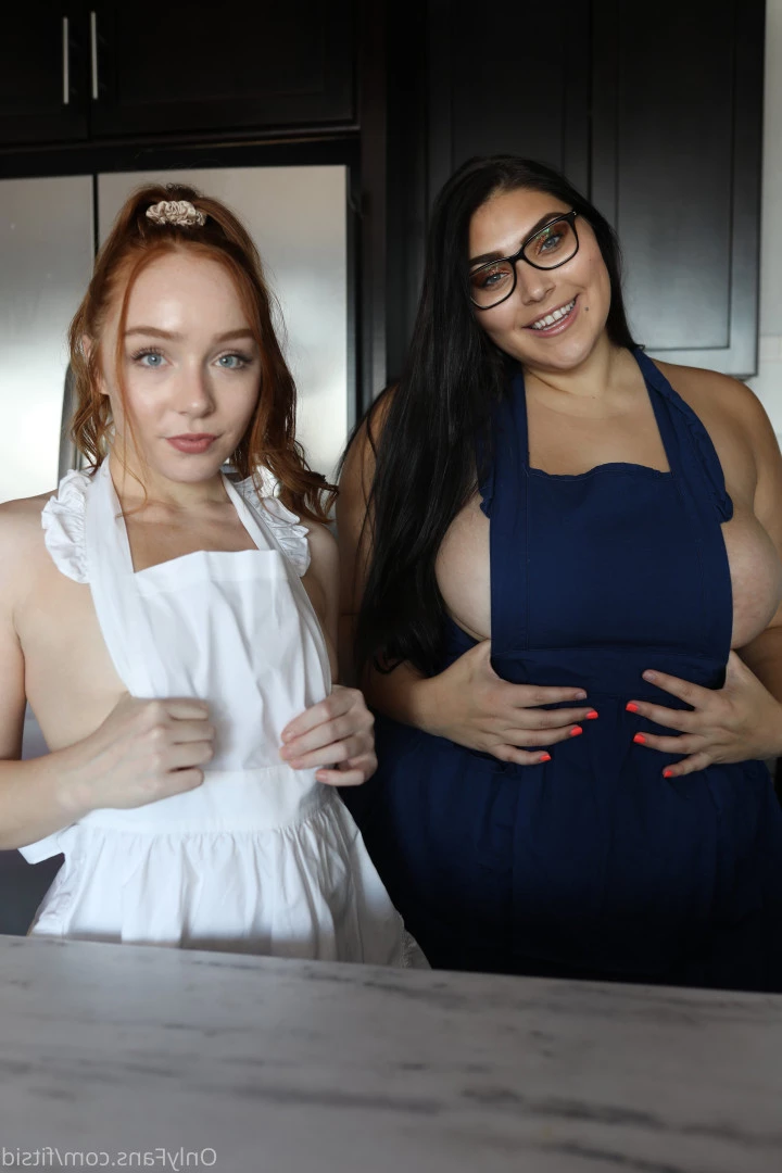 💞SID'S VIP ✅ ALL ACCESS ⚠️🔞 [ fitsid ] Onlyfans leaked photo 7569214 on Hotleaks.tv