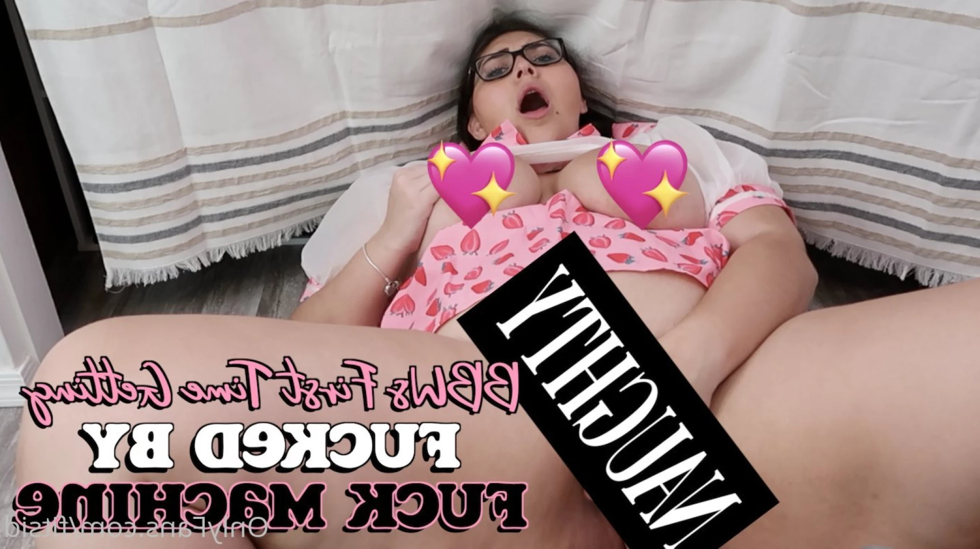 💞SID'S VIP ✅ ALL ACCESS ⚠️🔞 [ fitsid ] Onlyfans leaked photo 7569523 on Hotleaks.tv