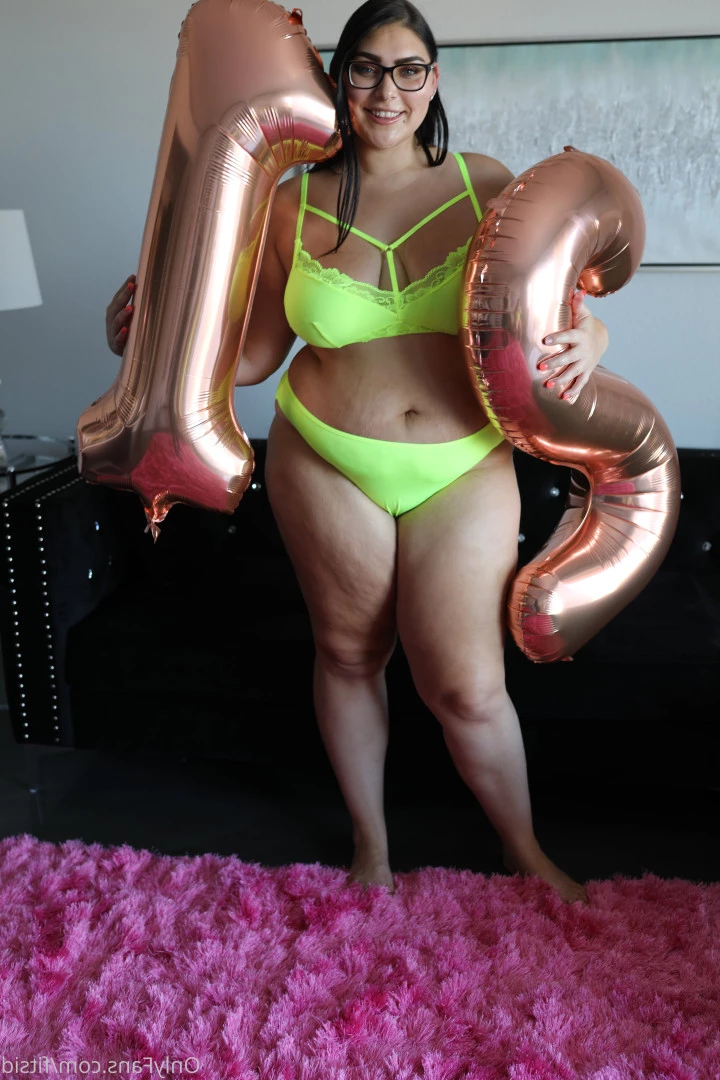 💞SID'S VIP ✅ ALL ACCESS ⚠️🔞 [ fitsid ] Onlyfans leaked photo 7569603 on Hotleaks.tv