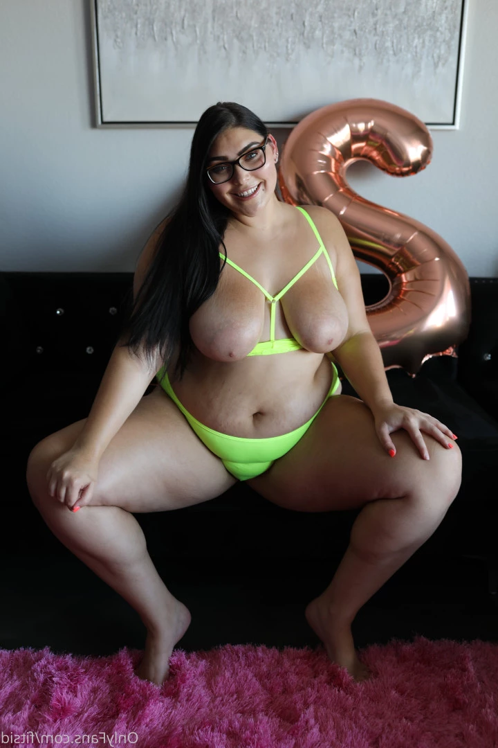 💞SID'S VIP ✅ ALL ACCESS ⚠️🔞 [ fitsid ] Onlyfans leaked photo 7570660 on Hotleaks.tv