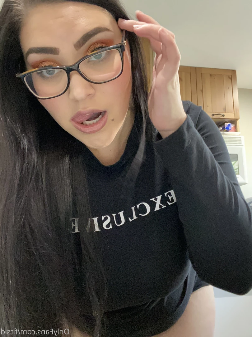 💞SID'S VIP ✅ ALL ACCESS ⚠️🔞 [ fitsid ] Onlyfans leaked photo 7570878 on Hotleaks.tv
