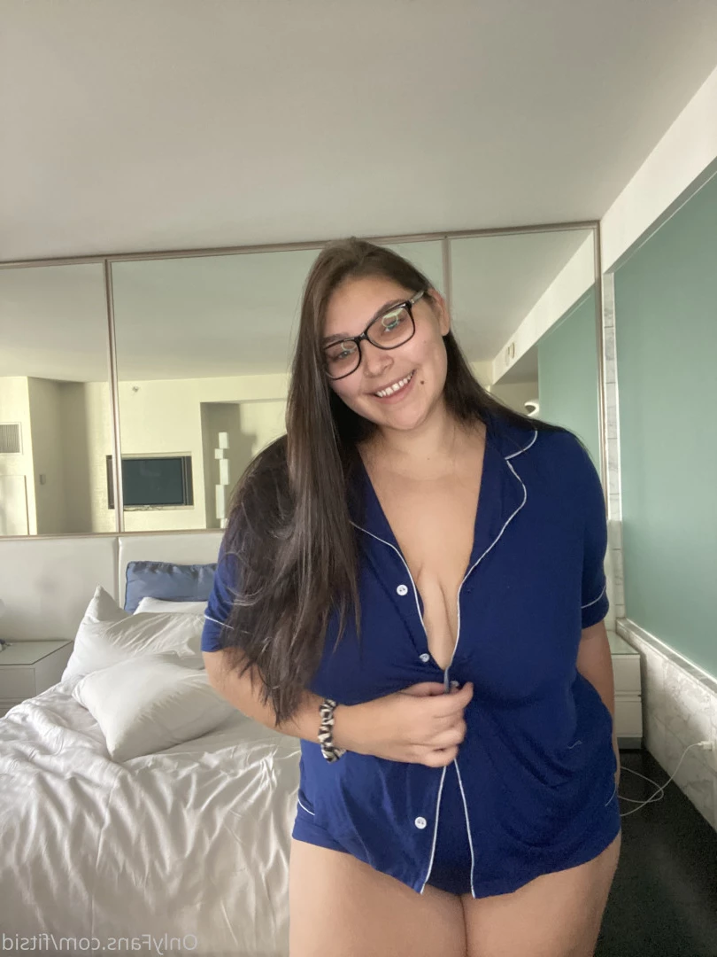 💞SID'S VIP ✅ ALL ACCESS ⚠️🔞 [ fitsid ] Onlyfans leaked photo 7570974 on Hotleaks.tv