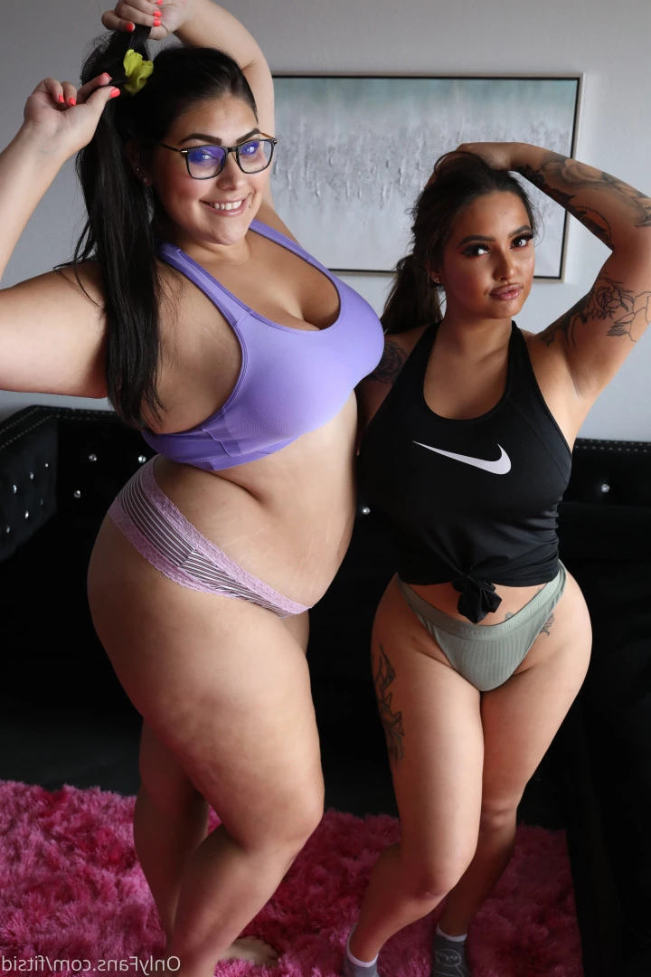 💞SID'S VIP ✅ ALL ACCESS ⚠️🔞 [ fitsid ] Onlyfans leaked photo 7571225 on Hotleaks.tv