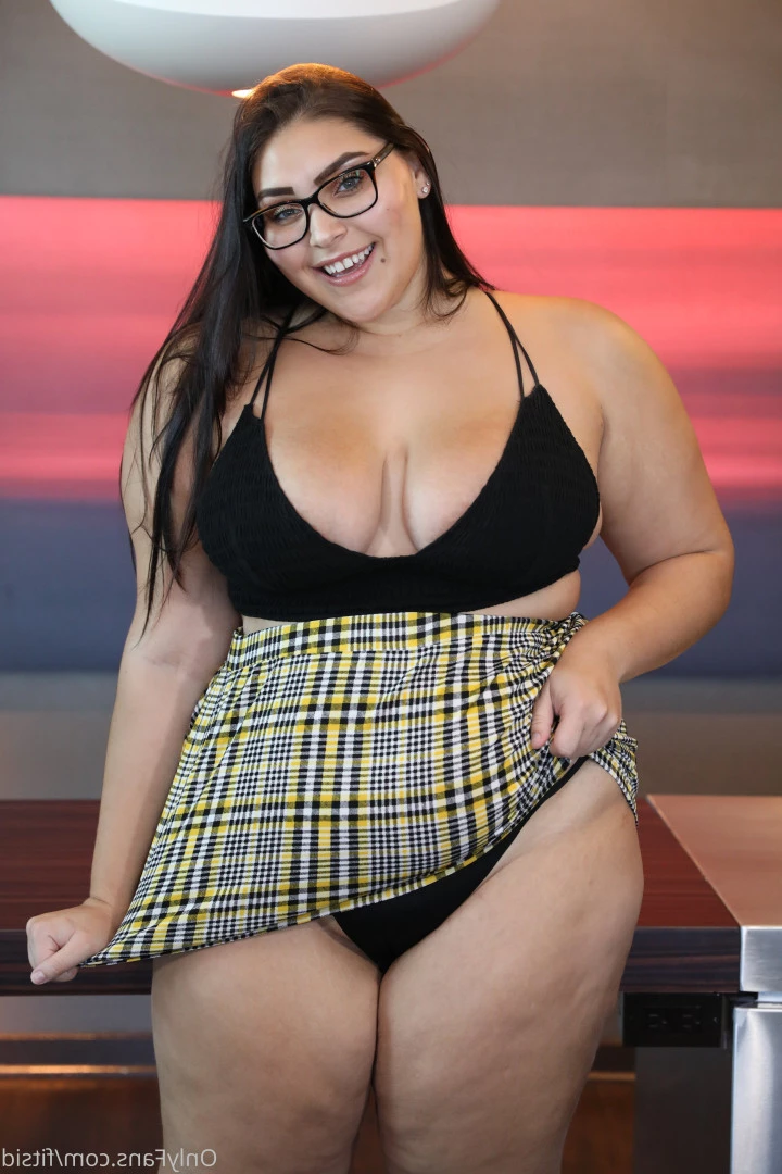 💞SID'S VIP ✅ ALL ACCESS ⚠️🔞 [ fitsid ] Onlyfans leaked photo 7571564 on Hotleaks.tv