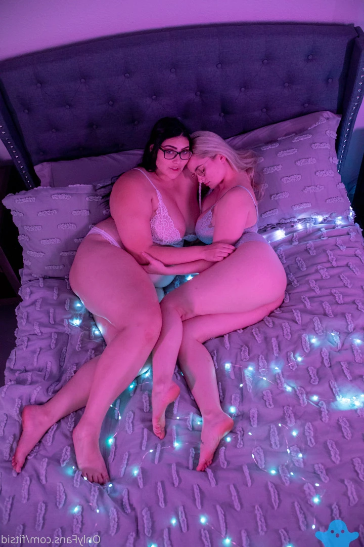💞SID'S VIP ✅ ALL ACCESS ⚠️🔞 [ fitsid ] Onlyfans leaked photo 7571721 on Hotleaks.tv