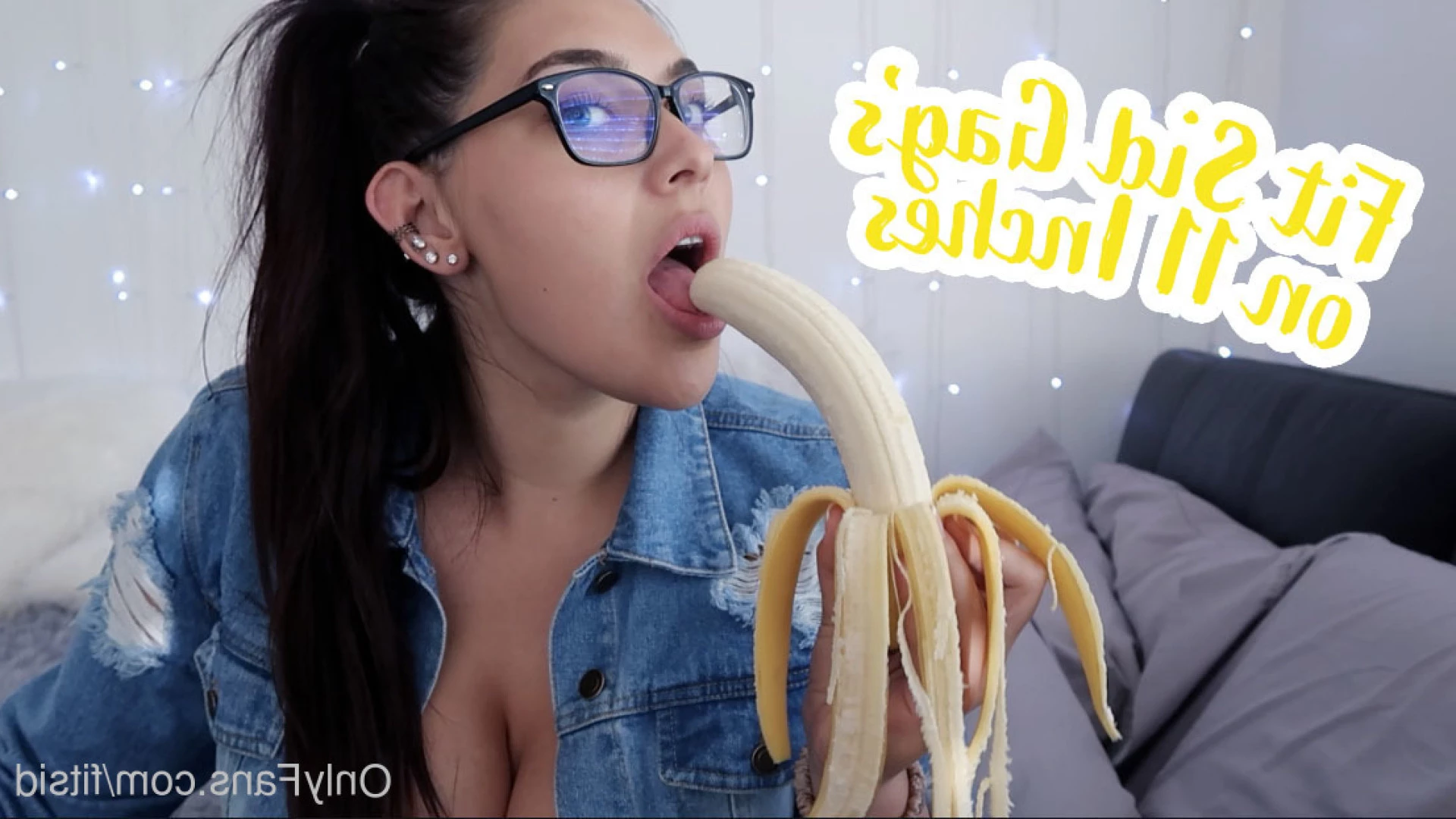 💞SID'S VIP ✅ ALL ACCESS ⚠️🔞 [ fitsid ] Onlyfans leaked photo 7572033 on Hotleaks.tv
