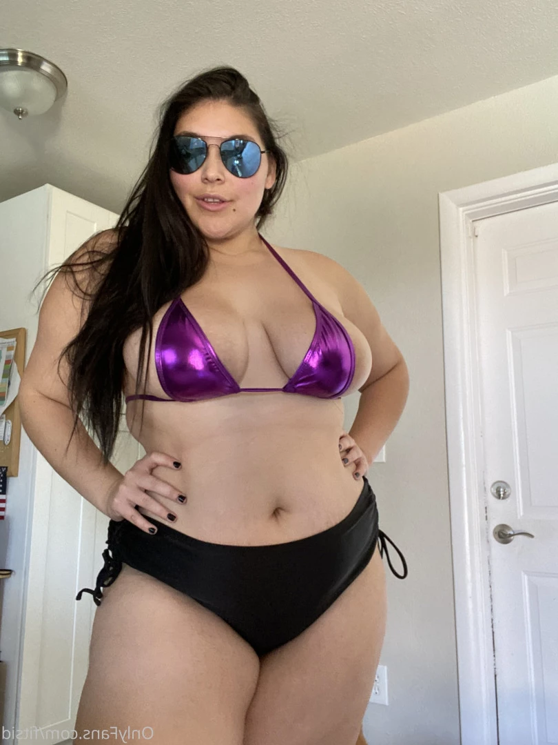 💞SID'S VIP ✅ ALL ACCESS ⚠️🔞 [ fitsid ] Onlyfans leaked photo 7572664 on Hotleaks.tv