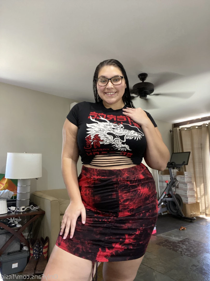 💞SID'S VIP ✅ ALL ACCESS ⚠️🔞 [ fitsid ] Onlyfans leaked photo 7572865 on Hotleaks.tv