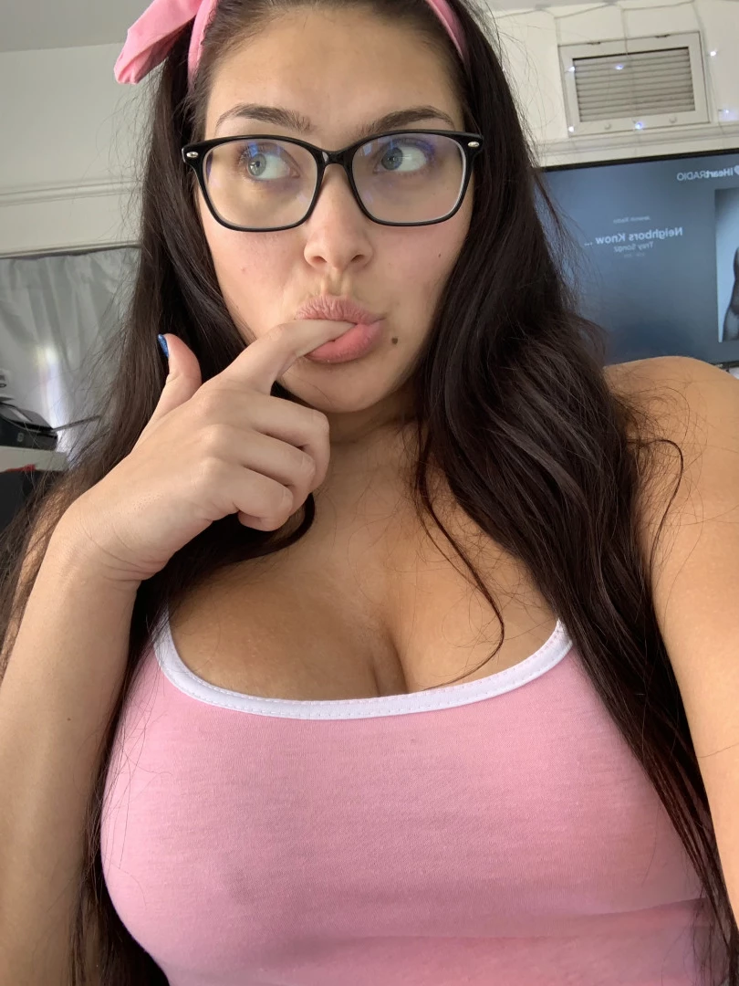 💞SID'S VIP ✅ ALL ACCESS ⚠️🔞 [ fitsid ] Onlyfans leaked photo 7572903 on Hotleaks.tv