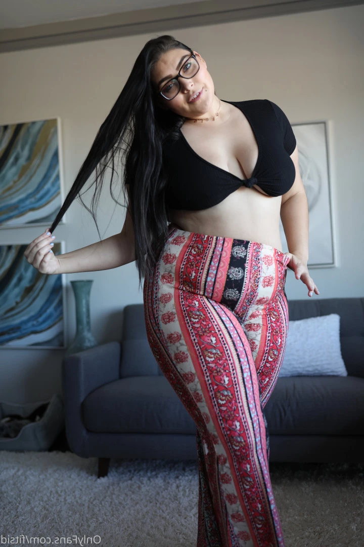 💞SID'S VIP ✅ ALL ACCESS ⚠️🔞 [ fitsid ] Onlyfans leaked photo 7573143 on Hotleaks.tv