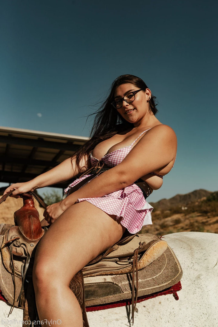 💞SID'S VIP ✅ ALL ACCESS ⚠️🔞 [ fitsid ] Onlyfans leaked photo 7573281 on Hotleaks.tv