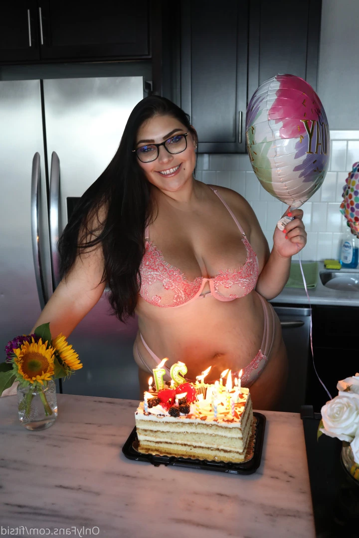 💞SID'S VIP ✅ ALL ACCESS ⚠️🔞 [ fitsid ] Onlyfans leaked photo 7573413 on Hotleaks.tv