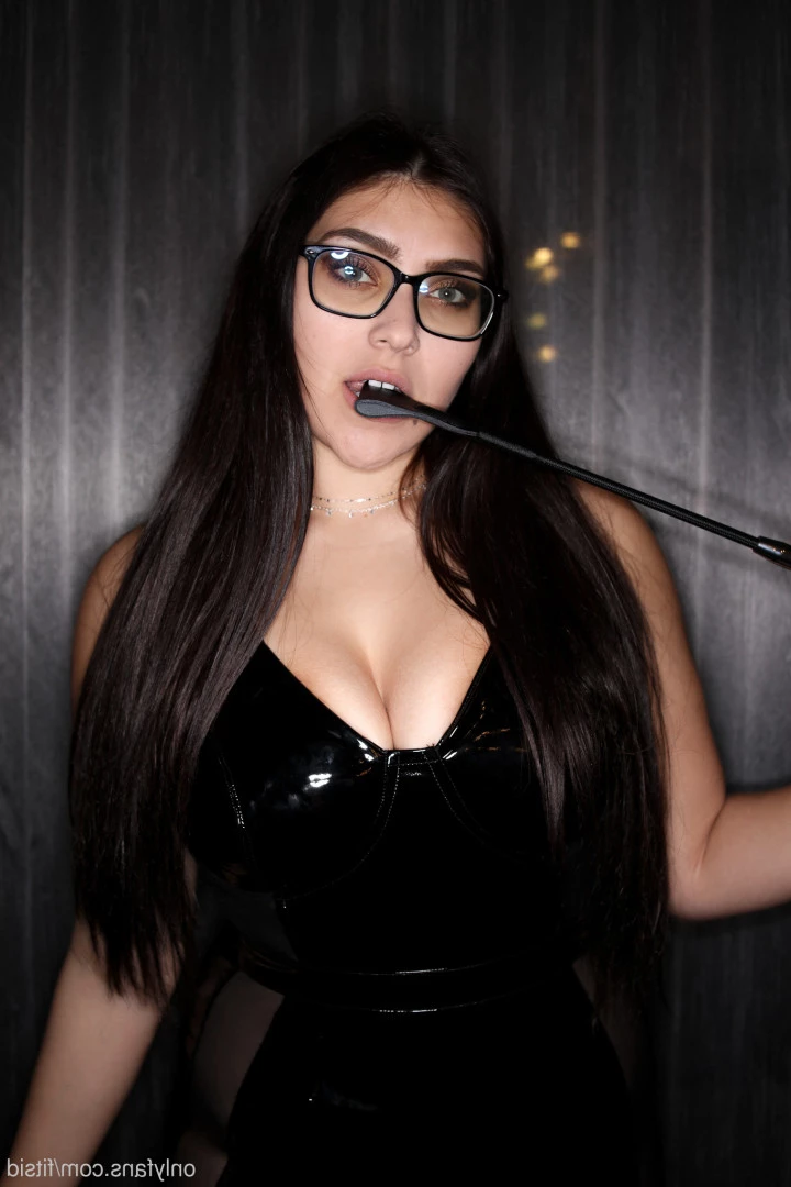💞SID'S VIP ✅ ALL ACCESS ⚠️🔞 [ fitsid ] Onlyfans leaked photo 7573554 on Hotleaks.tv