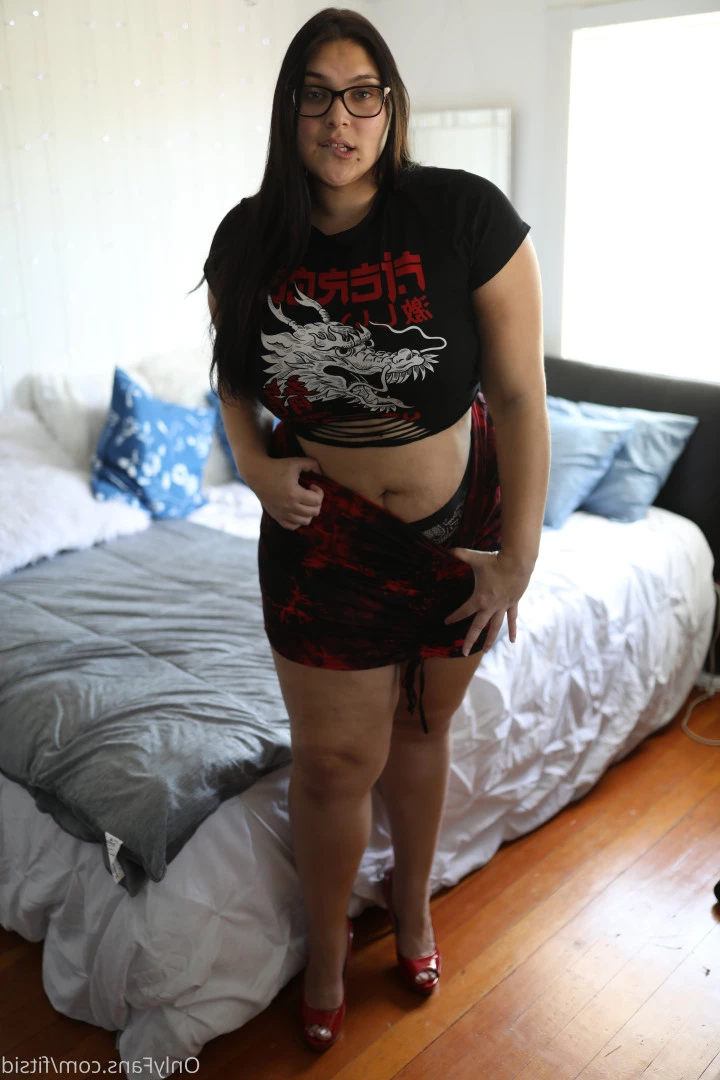 💞SID'S VIP ✅ ALL ACCESS ⚠️🔞 [ fitsid ] Onlyfans leaked photo 7574575 on Hotleaks.tv
