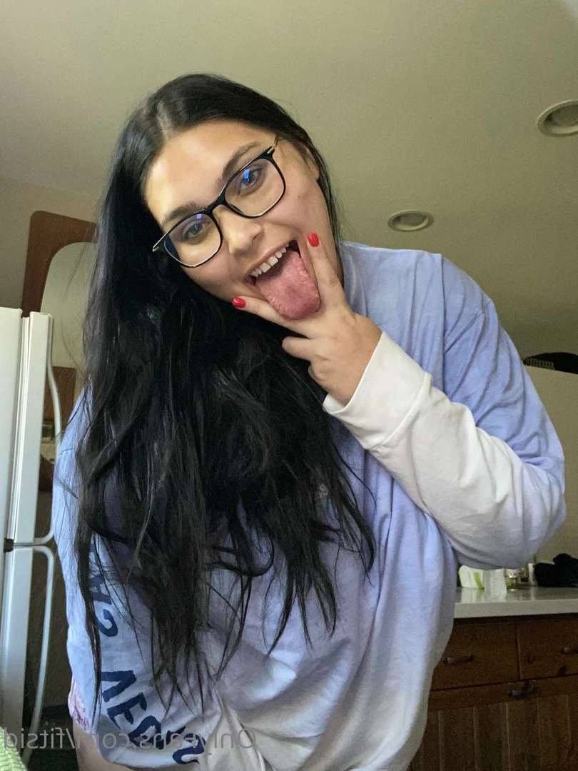💞SID'S VIP ✅ ALL ACCESS ⚠️🔞 [ fitsid ] Onlyfans leaked photo 7574756 on Hotleaks.tv