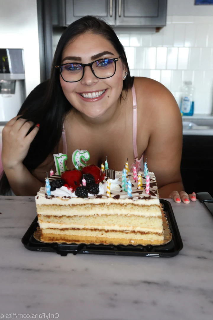 💞SID'S VIP ✅ ALL ACCESS ⚠️🔞 [ fitsid ] Onlyfans leaked photo 7575881 on Hotleaks.tv