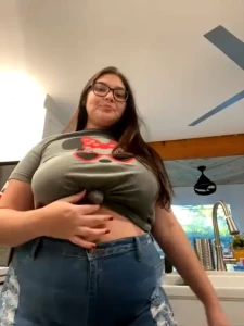 💞SID'S VIP ✅ ALL ACCESS ⚠️🔞 [ fitsid ] Onlyfans leaked video 7636963 on Hotleaks.tv