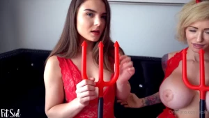 💞SID'S VIP ✅ ALL ACCESS ⚠️🔞 [ fitsid ] Onlyfans leaked video 7636989 on Hotleaks.tv