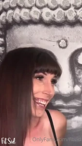 💞SID'S VIP ✅ ALL ACCESS ⚠️🔞 [ fitsid ] Onlyfans leaked video 7637059 on Hotleaks.tv