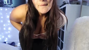 💞SID'S VIP ✅ ALL ACCESS ⚠️🔞 [ fitsid ] Onlyfans leaked video 7637282 on Hotleaks.tv