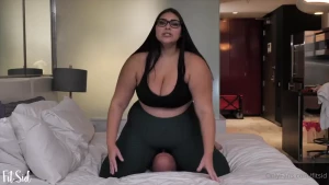 💞SID'S VIP ✅ ALL ACCESS ⚠️🔞 [ fitsid ] Onlyfans leaked video 7637460 on Hotleaks.tv