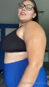💞SID'S VIP ✅ ALL ACCESS ⚠️🔞 [ fitsid ] Onlyfans leaked video 7637472 on Hotleaks.tv