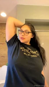 💞SID'S VIP ✅ ALL ACCESS ⚠️🔞 [ fitsid ] Onlyfans leaked video 7637552 on Hotleaks.tv
