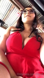 💞SID'S VIP ✅ ALL ACCESS ⚠️🔞 [ fitsid ] Onlyfans leaked video 7637670 on Hotleaks.tv