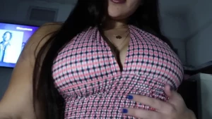 💞SID'S VIP ✅ ALL ACCESS ⚠️🔞 [ fitsid ] Onlyfans leaked video 7637772 on Hotleaks.tv