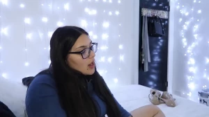 💞SID'S VIP ✅ ALL ACCESS ⚠️🔞 [ fitsid ] Onlyfans leaked video 7637976 on Hotleaks.tv